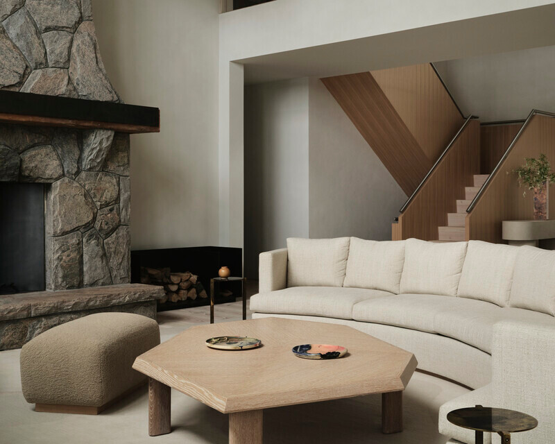 丨Canada丨Ashley Botten Design-0