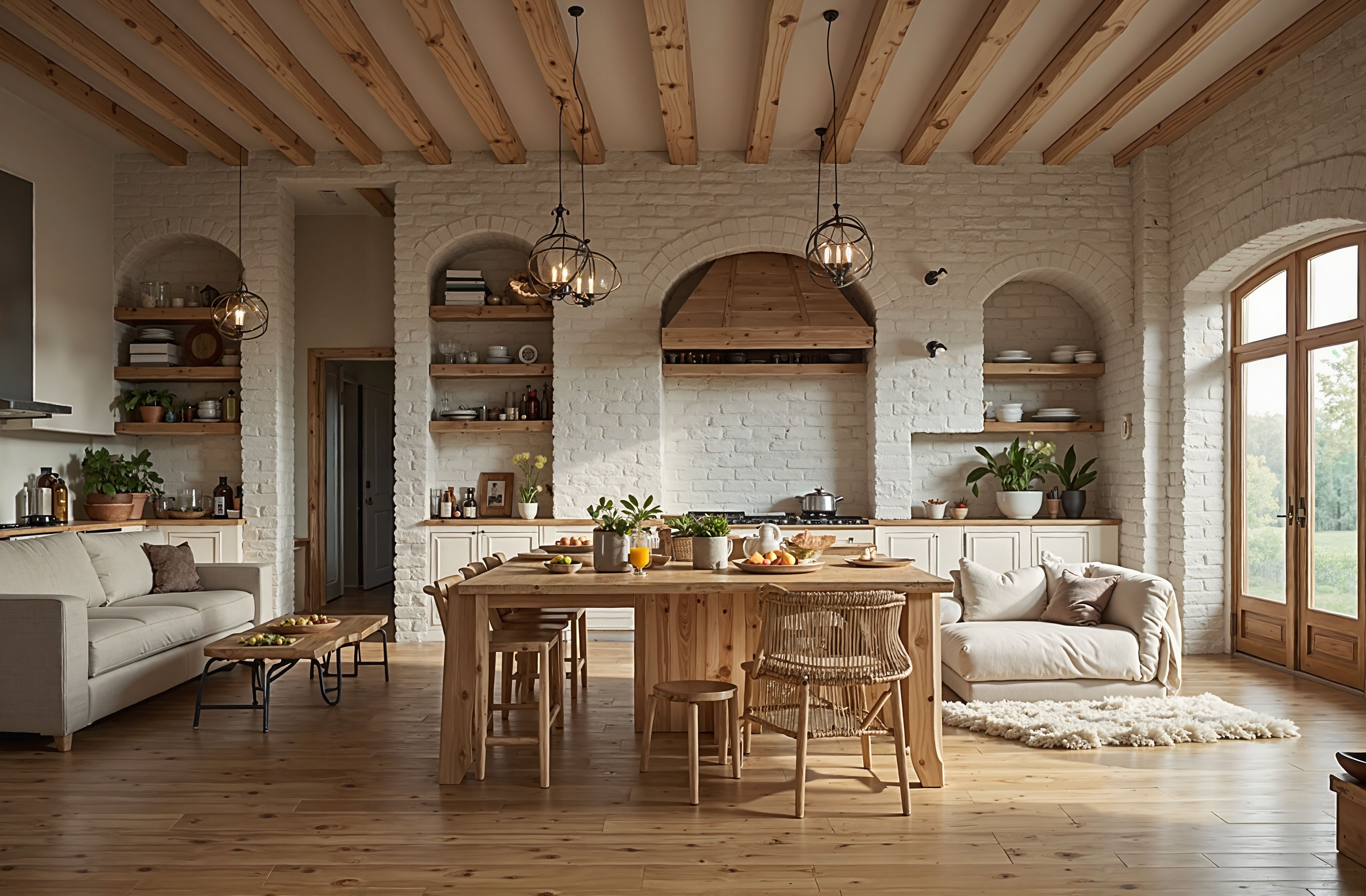 知识穹顶轰然垂坠：铁、石、纸的焦灼对狙-10