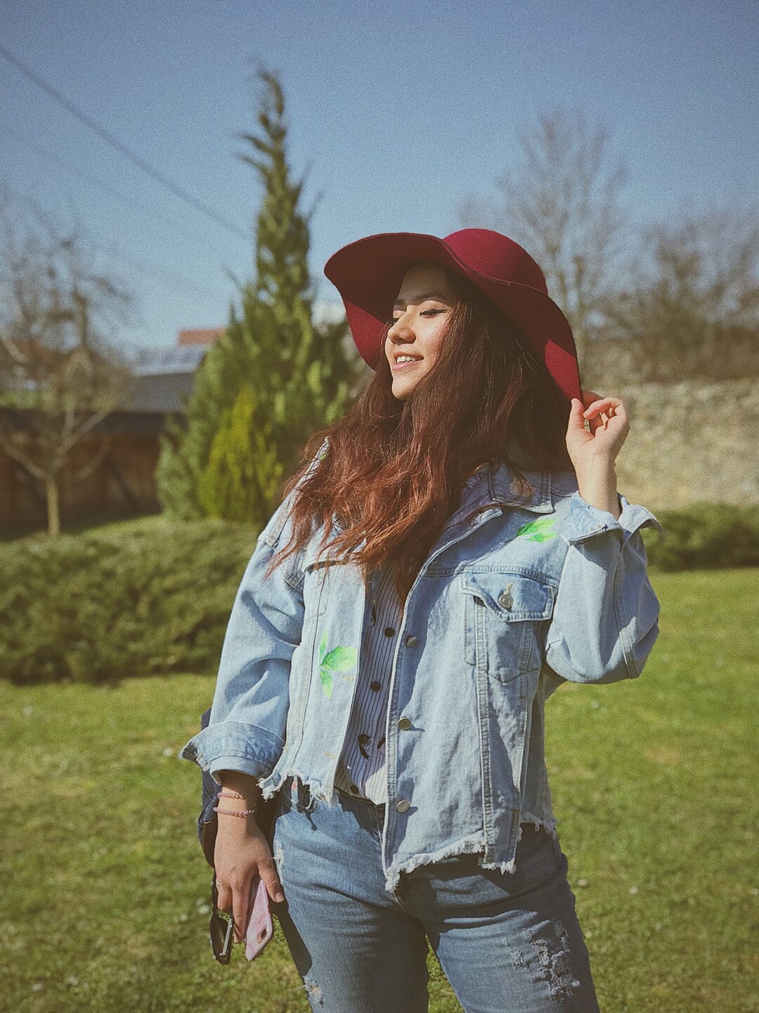 OGOI 建筑室内设计项目丨罗马尼亚丨arh. Alexandra Mihailciuc 等-52