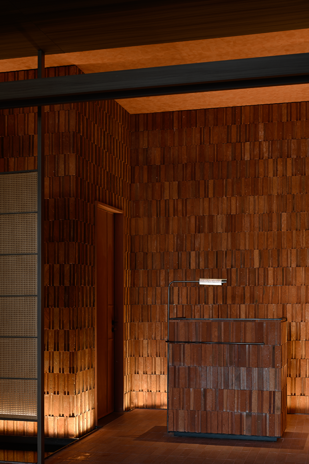 南通和子 SPA 会馆丨中国南通-10