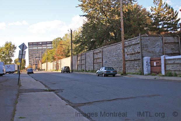 Mont Carmel(蒙特卡梅尔修道院)丨加拿大魁北克-5