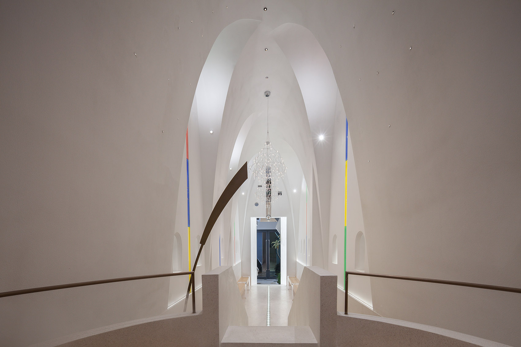 杭州TT TO THE TEA奶茶店-31