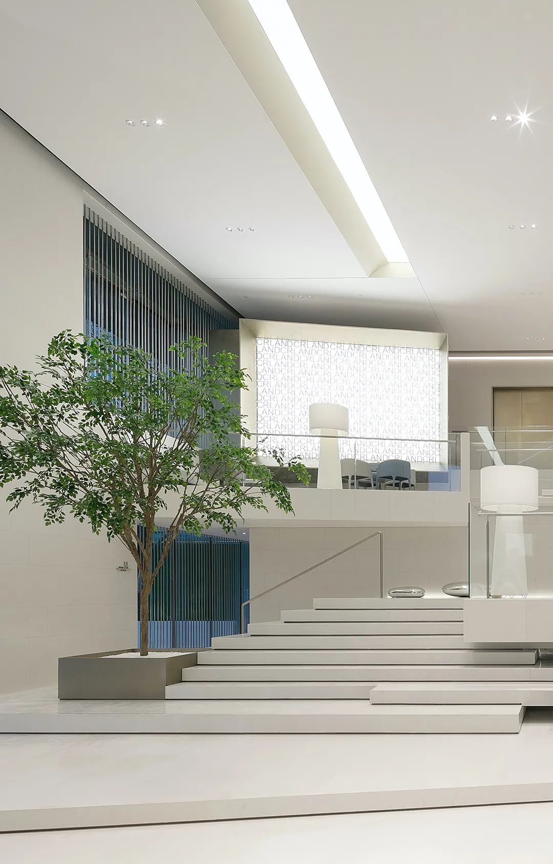 华润宁波星湖湾丨中国宁波丨DIA丹健国际-23