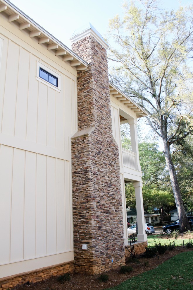 White Avenue Cottage-27