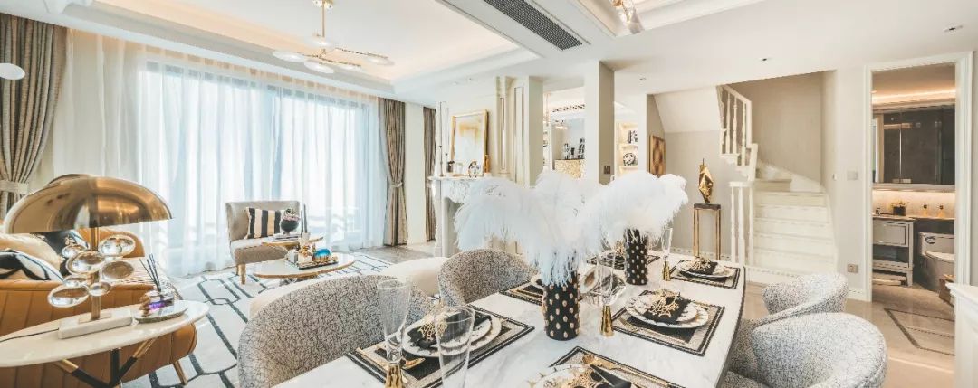 曼图设计 | 2018 年的成长与收获-211