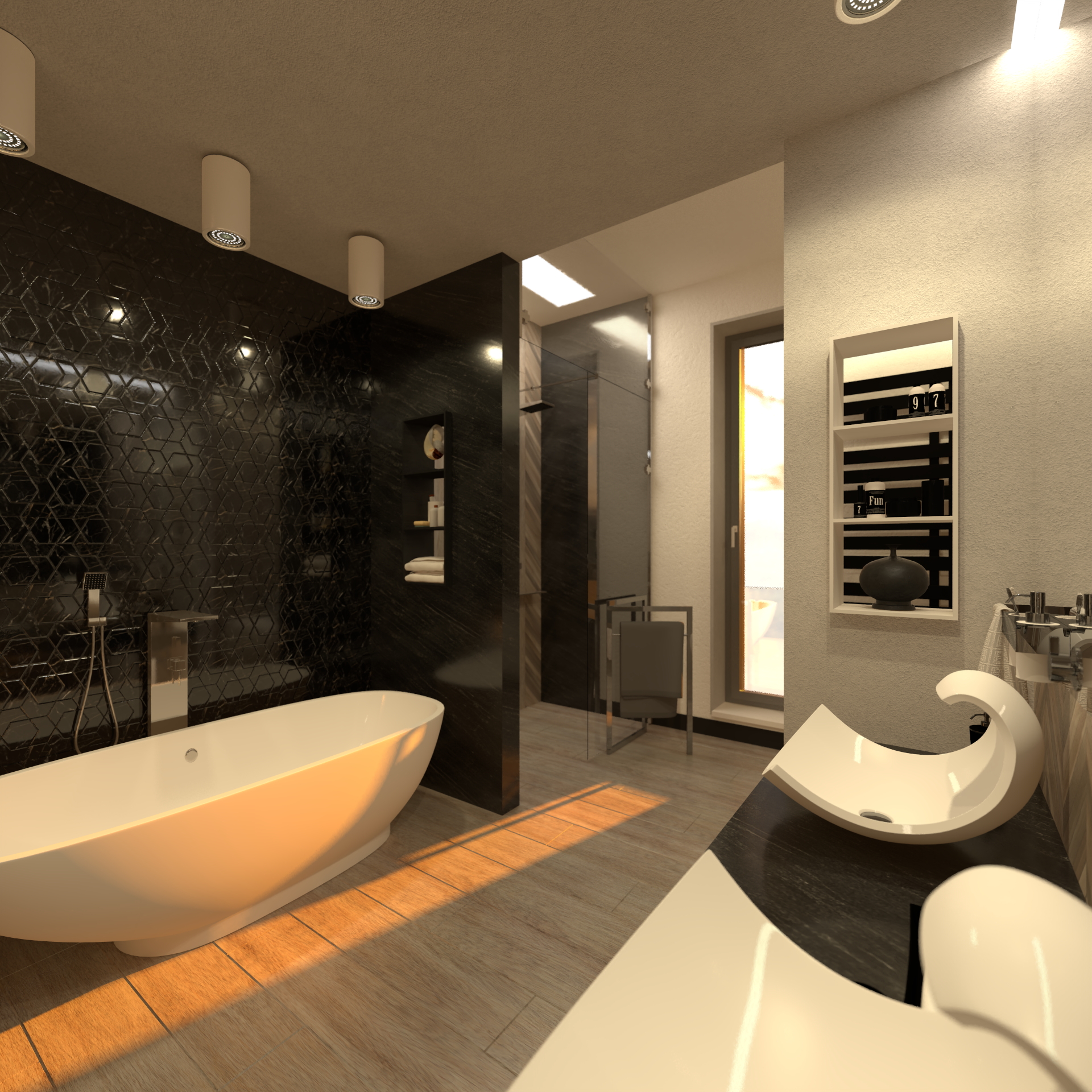 villa HAVANA - amenajare interioara-24