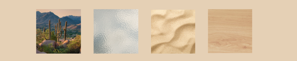 日产2024年电动车展（注：E·hibition推测为Electric Exhibition的创意写法，意为电动车展 ）-8