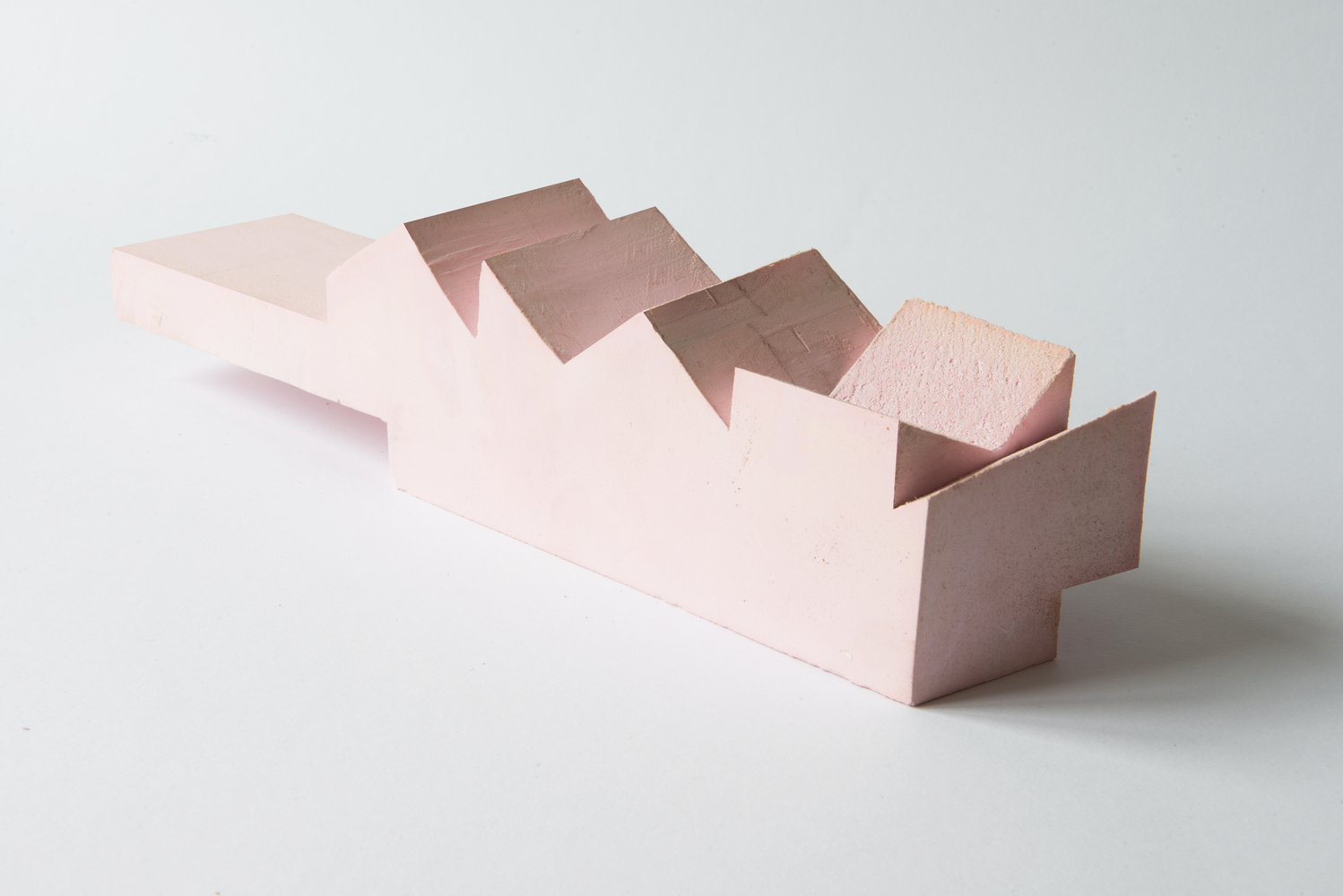 法国乡村建筑改造丨Depeyre Morand Architectures-38