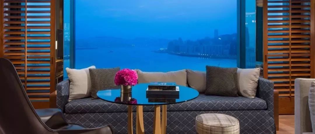 广州瑰丽酒店-190