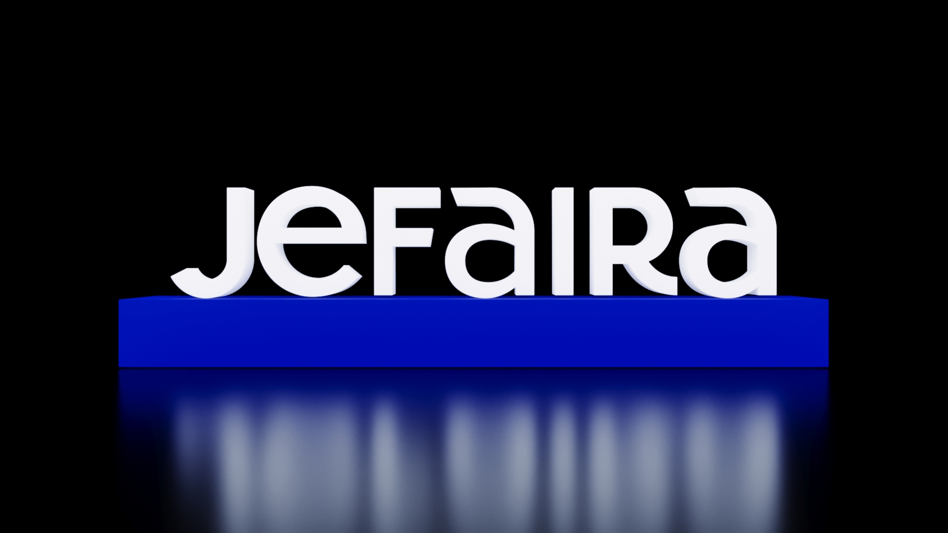 Approved Corprate Stage Design-9