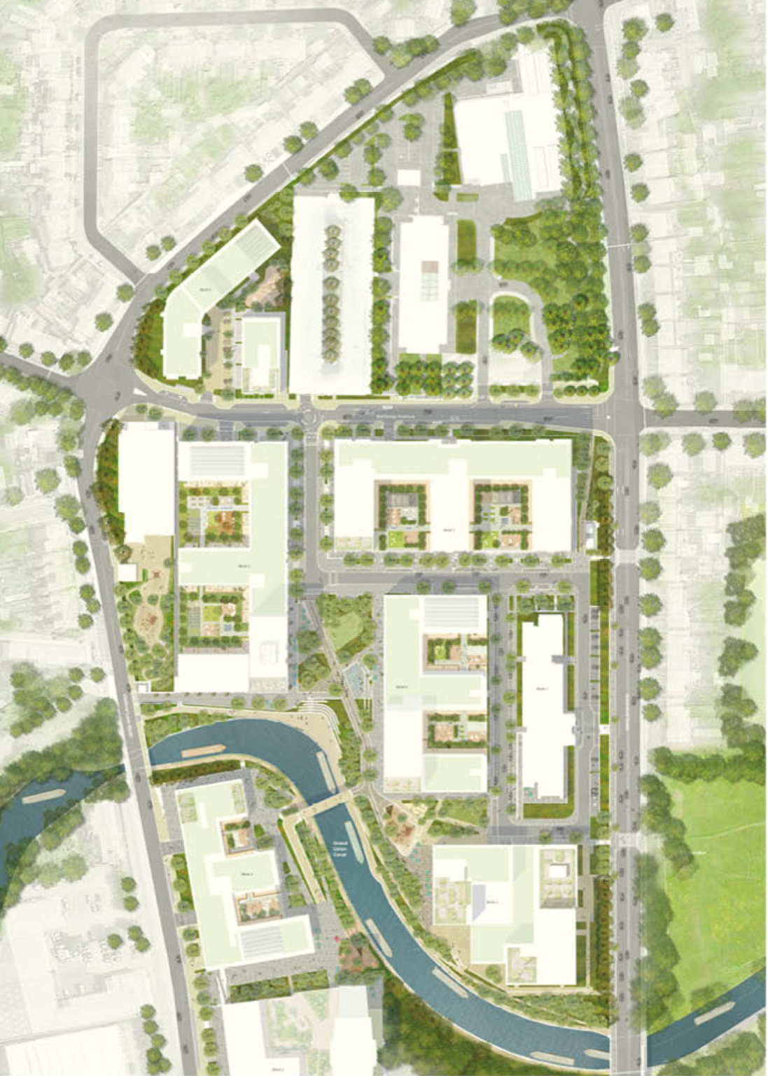 丨United KingdomLondon-76