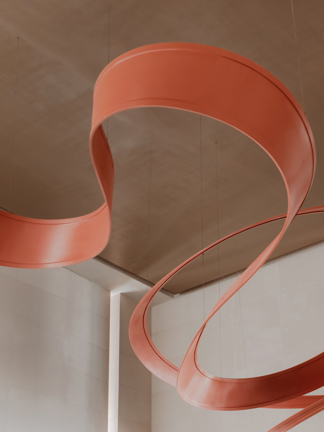 襄阳金辉优步学府销售中心丨中国襄阳丨元禾大千（软装）,深圳市大森设计有限公司（硬装）-28