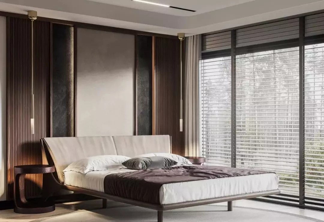 有温度的奢华-1