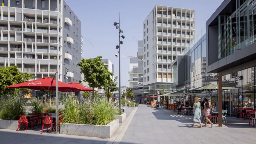 丨法国丨L35 Arquitectos-23