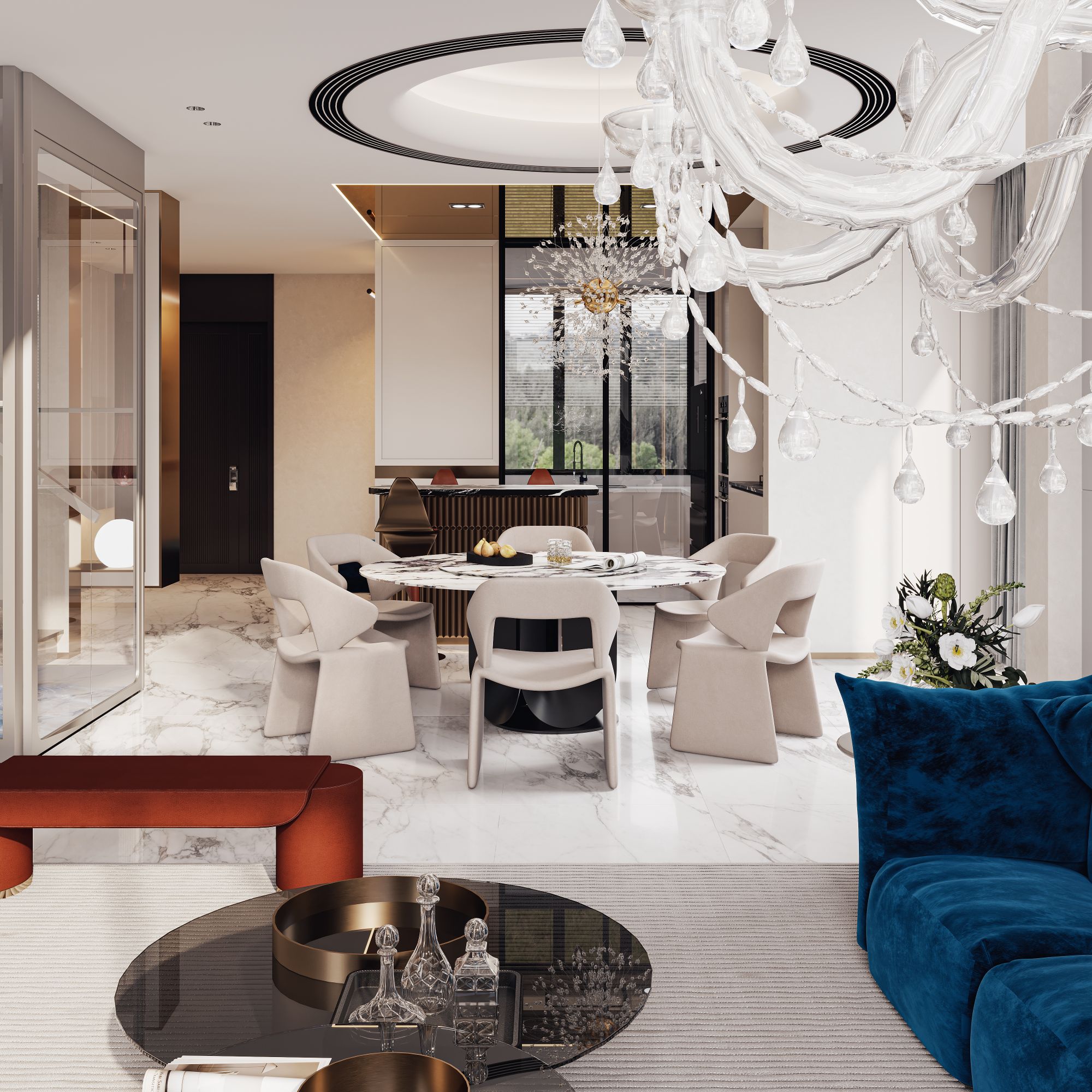 小奢一下丨原创-2