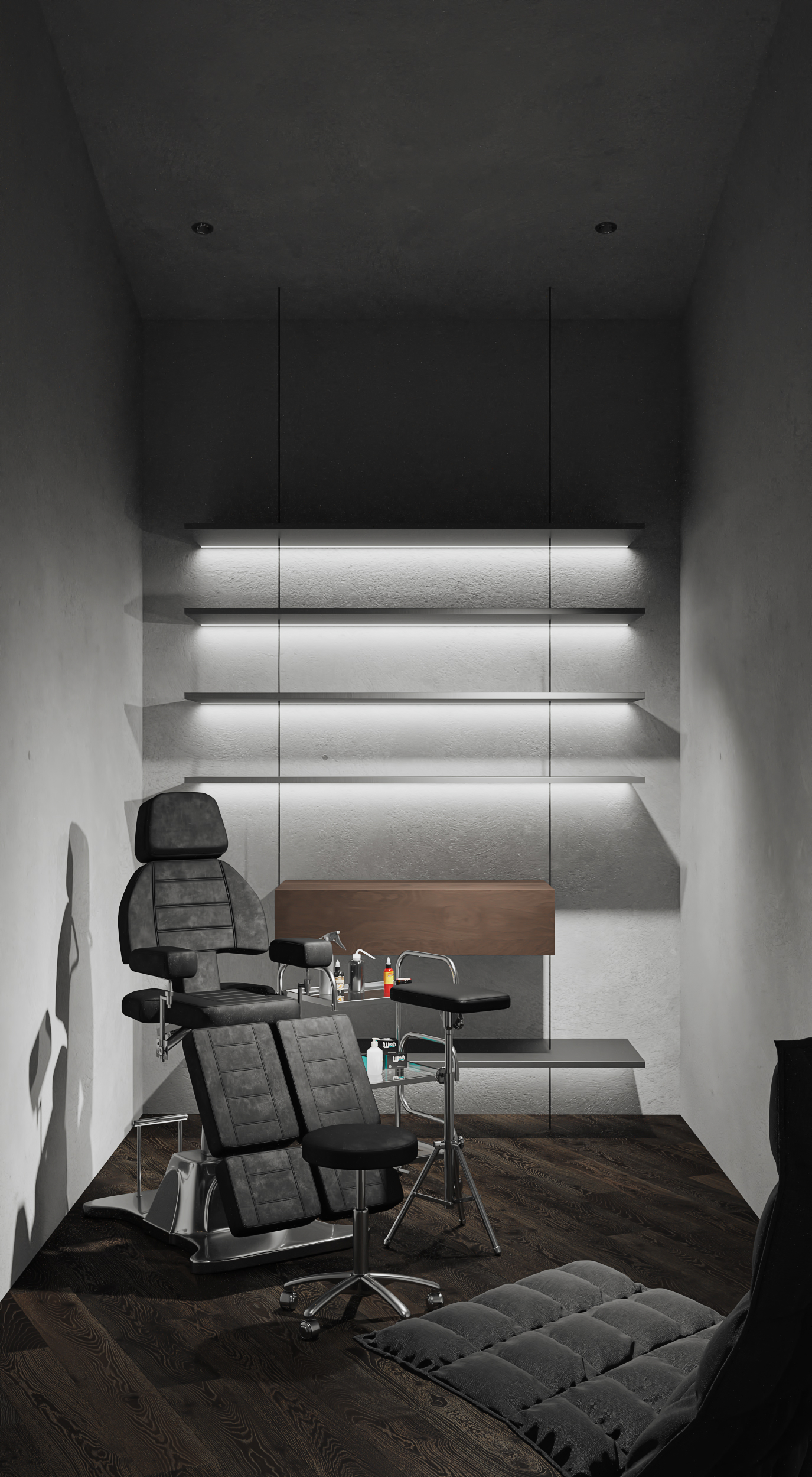 2022年项目合集#07-17