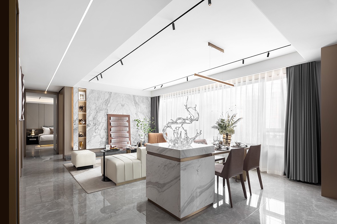 简约中性轻奢有度-2