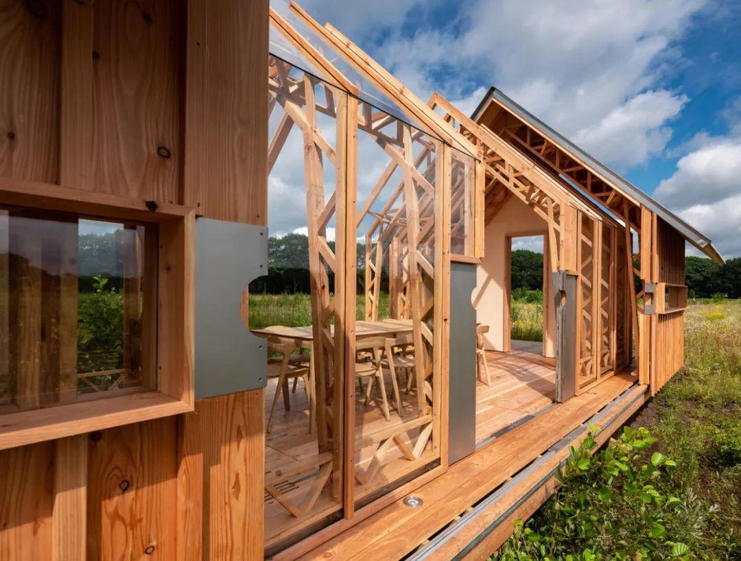 ANNA小木屋丨Caspar Schols-15