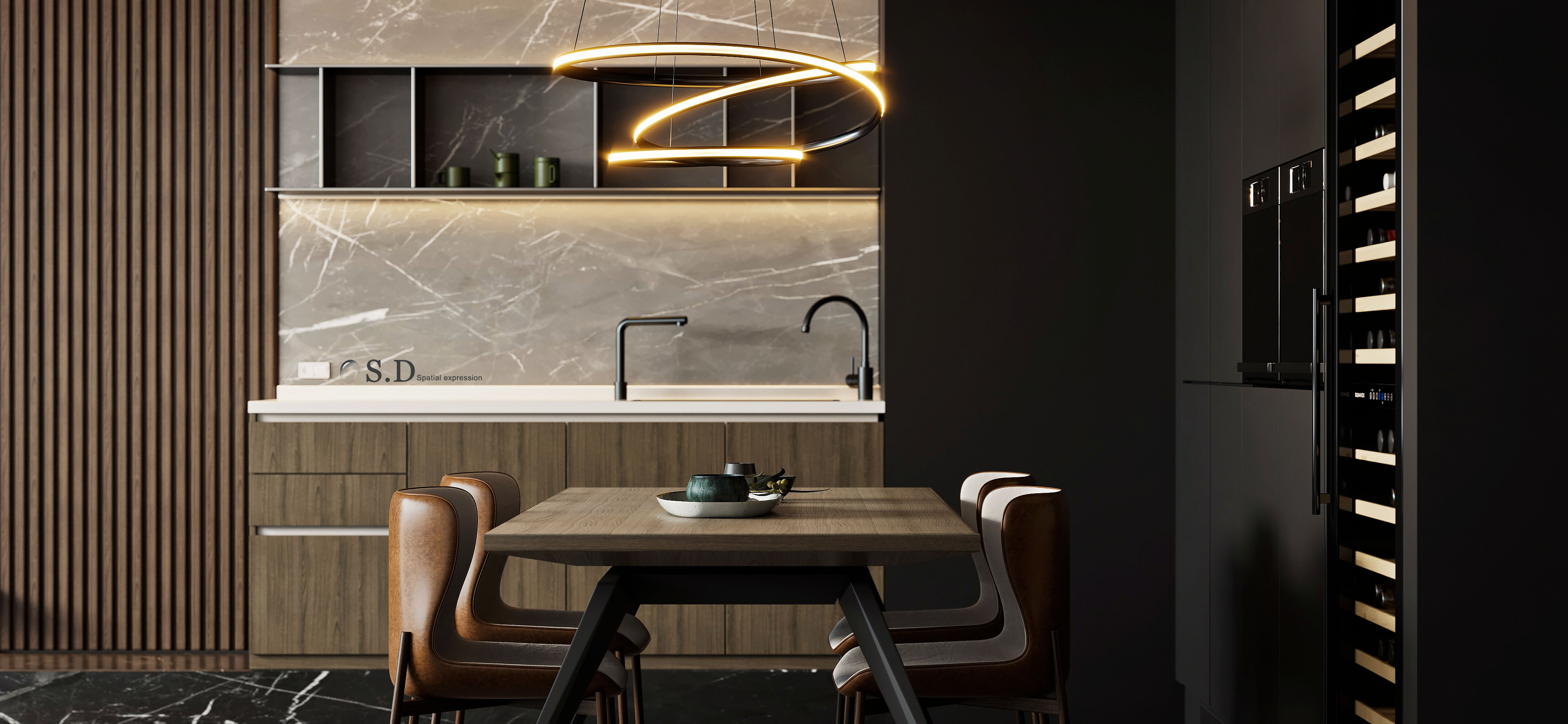 沈阳水滴设计效果表现作品丨中国沈阳丨水滴表现工作室-8