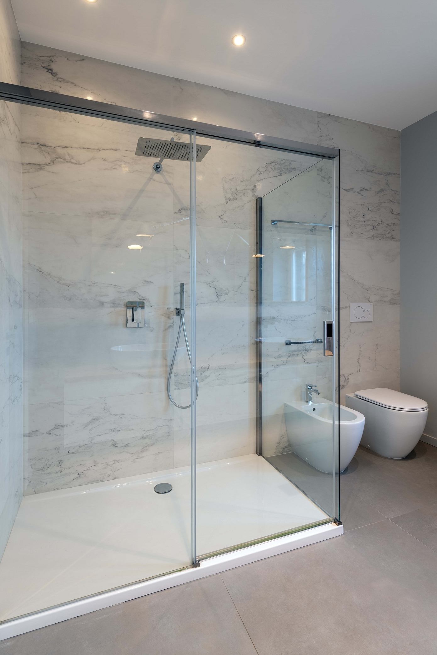 阁楼丨意大利-7