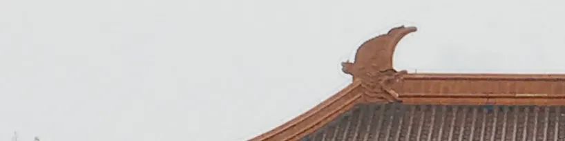 南京喜茶金茂汇店 | 古城墙下的现代茶空间-16