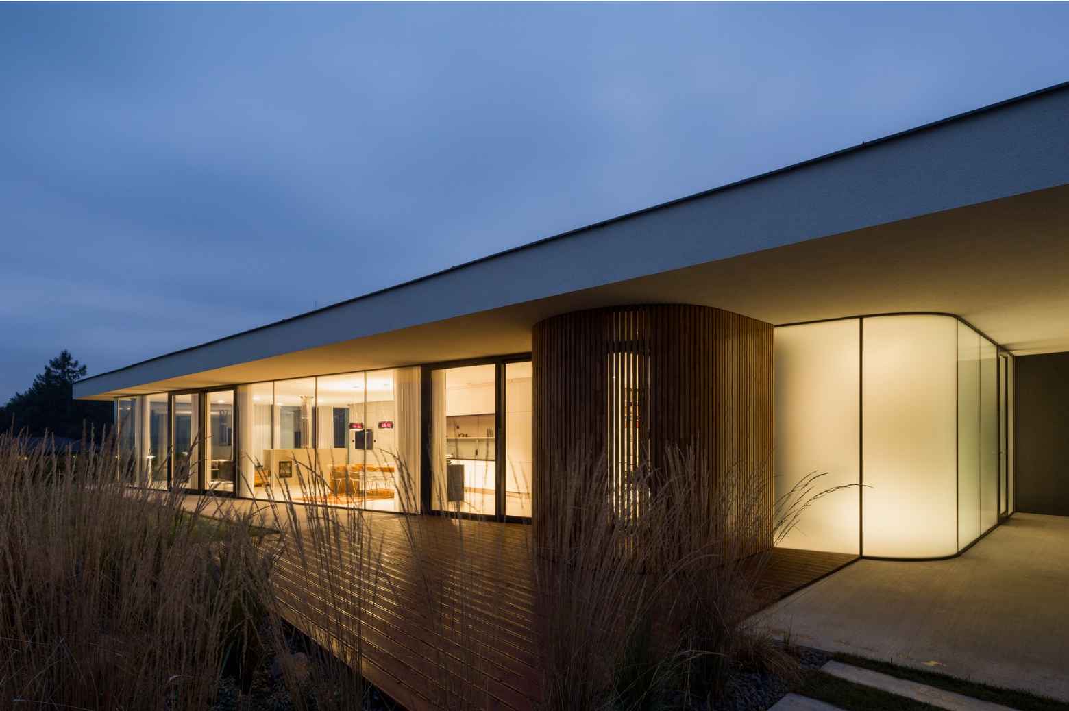 Rodinný dům u Havířova – Mrva.net-19