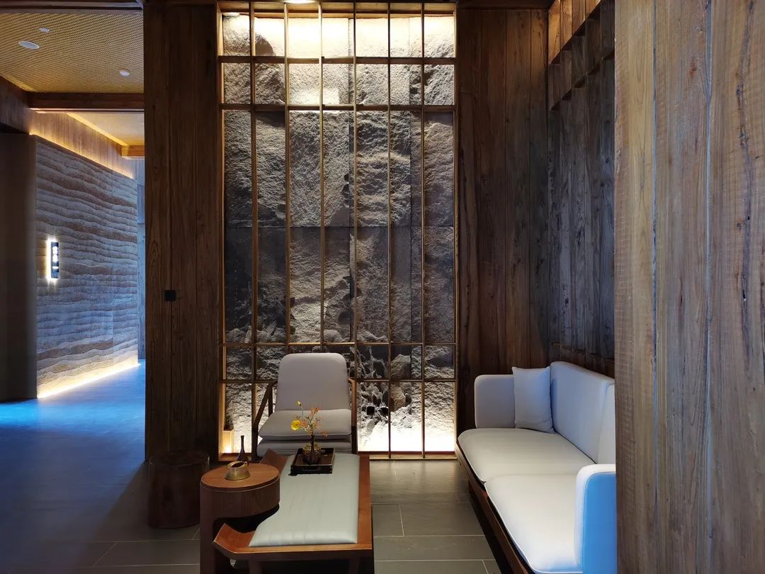 成都云顶牧场丨中国成都丨易兰规划设计院-81