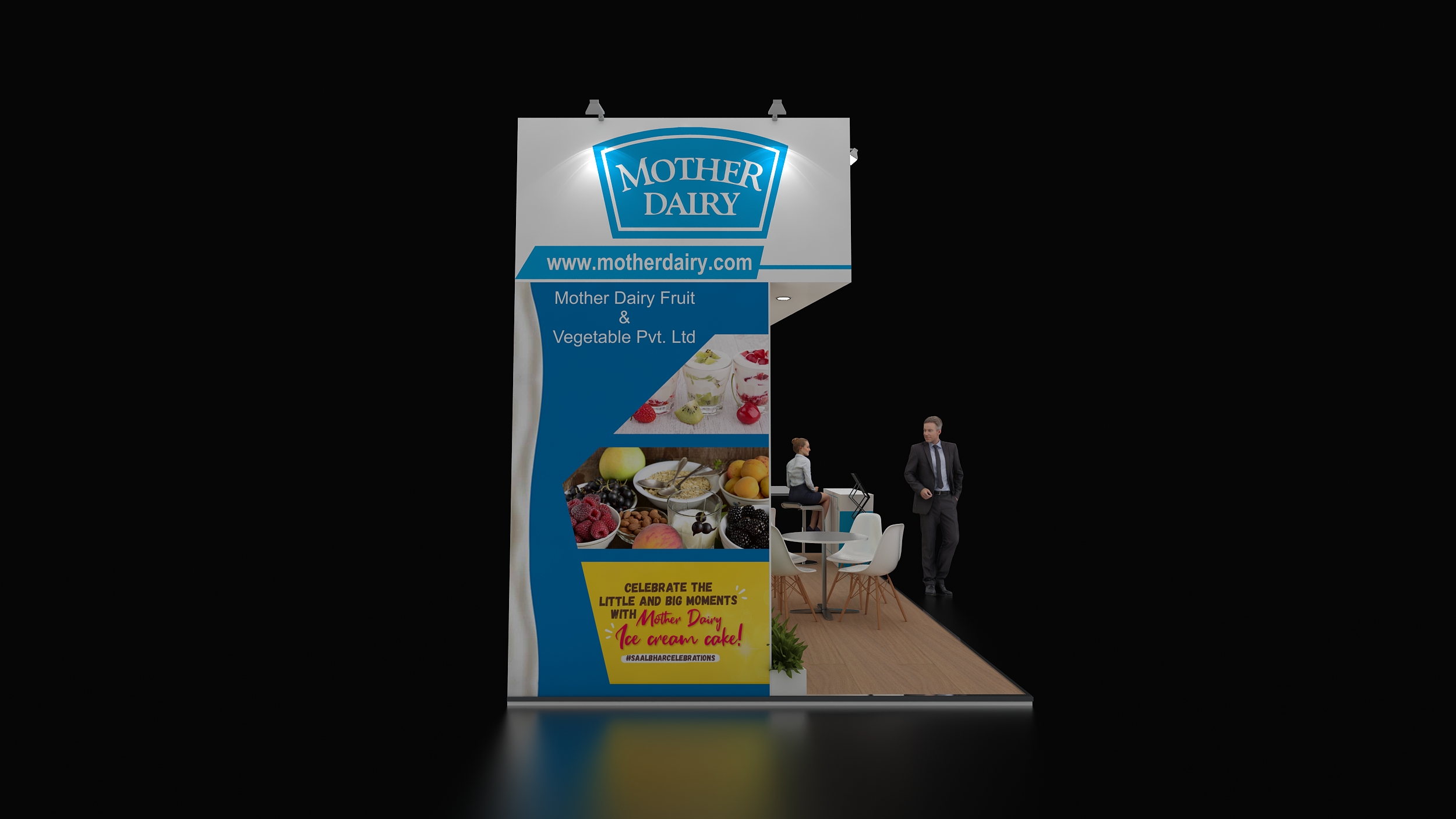MOTHER DAIRY (ANUGA 2023)-3