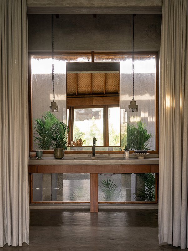 Sumatra婚礼场地丨印度班加罗尔丨Chennai的Auburn Studio-24