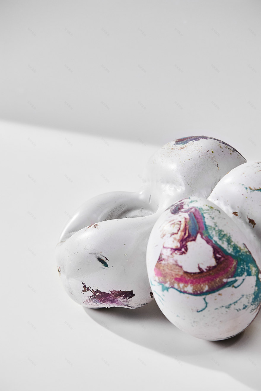 1417 岁建筑课程实验项目丨@youngarchsociety 社区-7