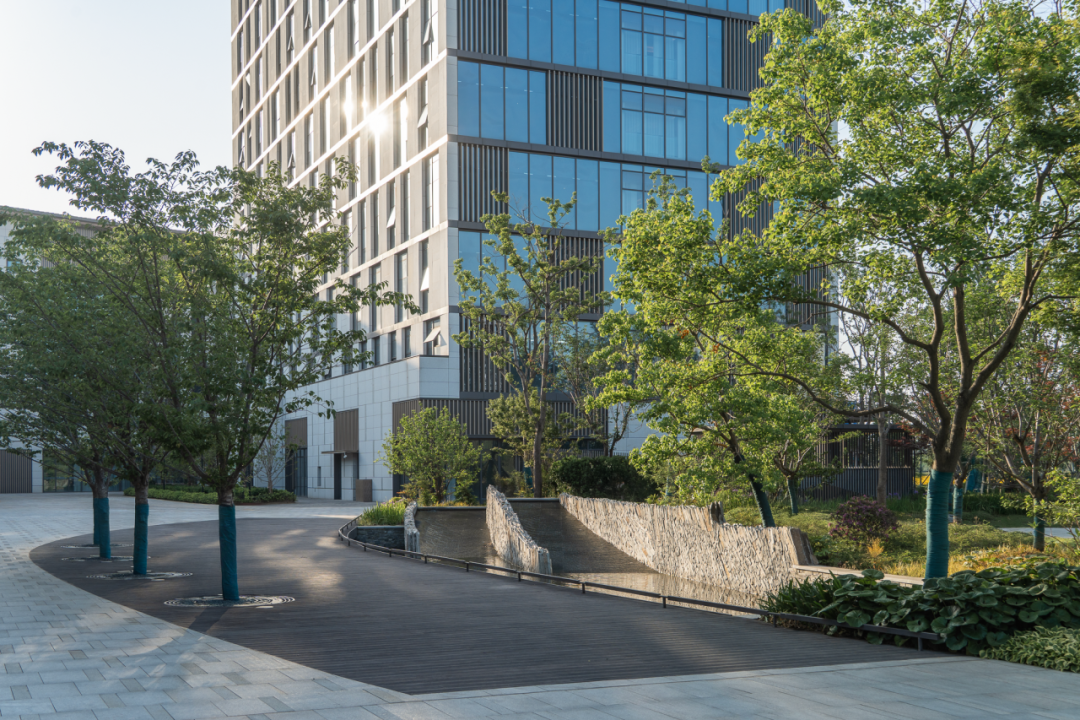 探寻街区新维度——常青里文化旅探寻街区新维度——常青里文化旅游街区-179