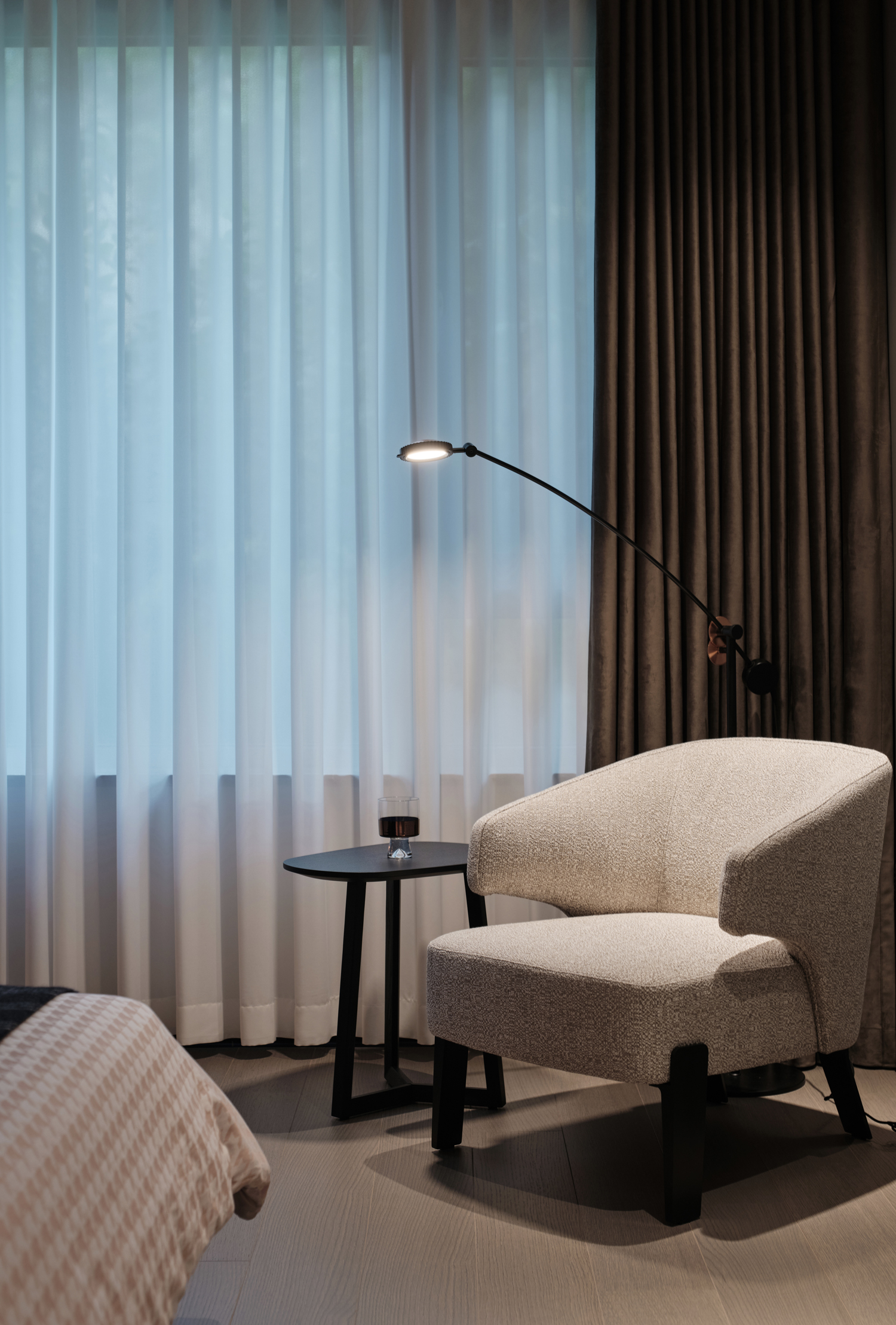 徐州美的城丨中国徐州-47