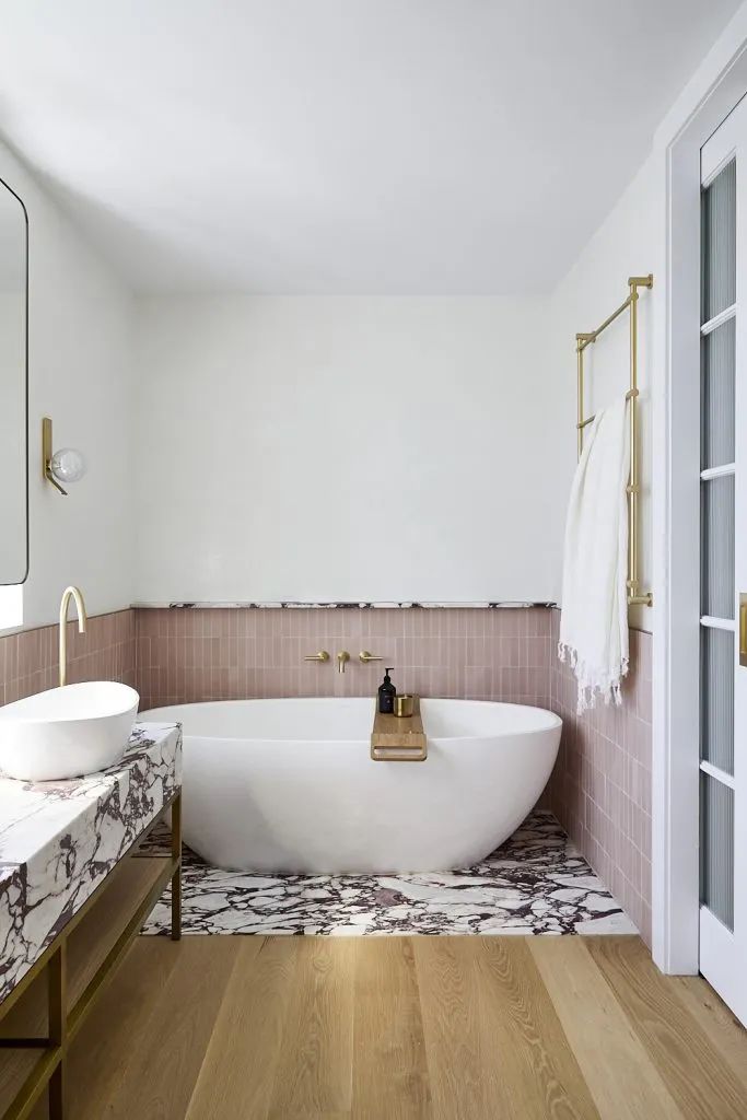 科拉罗伊宅邸丨澳大利亚丨TRD-21