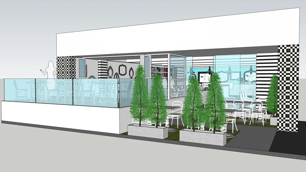 丨韩国首尔丨hjl studio-0