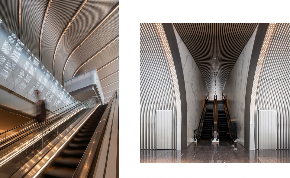 中信大厦(中国尊)-34