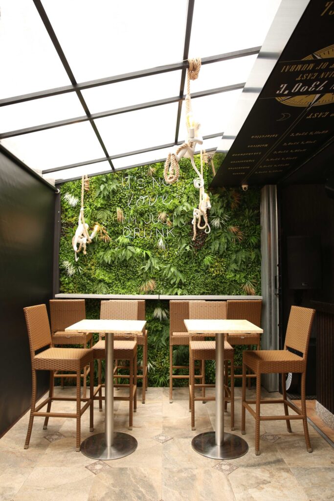 丨叙利亚德拉丨Navien Niesaar Design-36