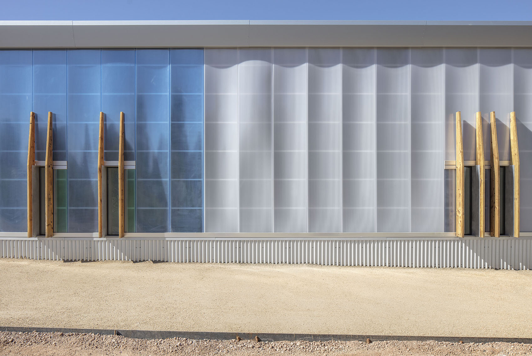 沙漠植物园一期丨美国-48