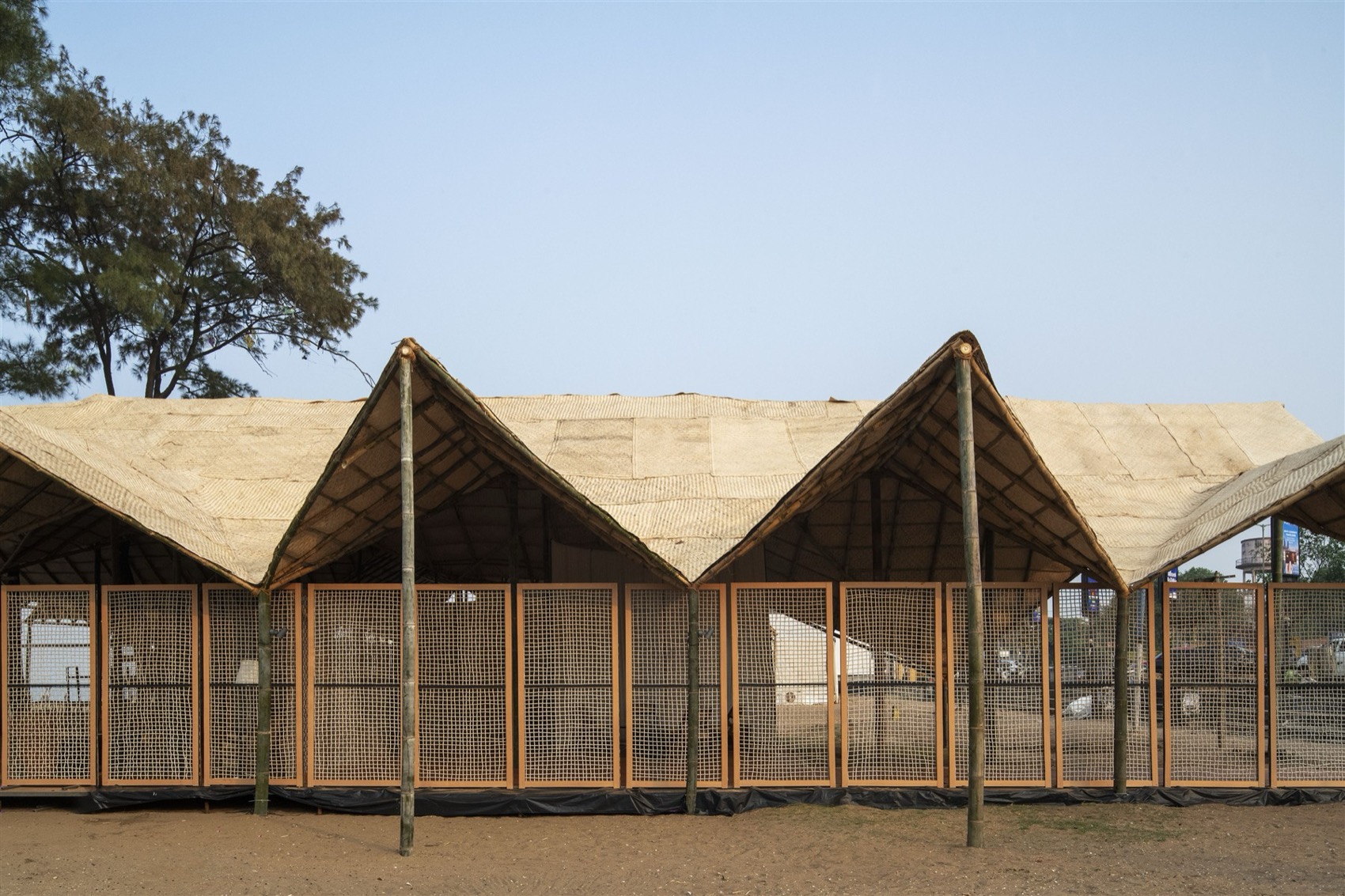 德国亭丨印度丨THE PURPLE INK STUDIO-15