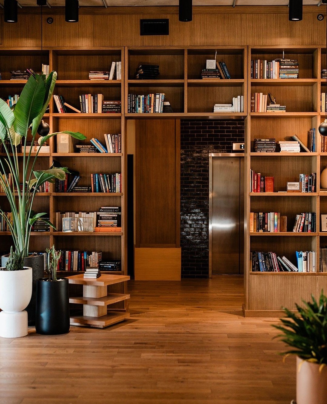 君托酒店丨美国哥伦布丨OMFGCO-25