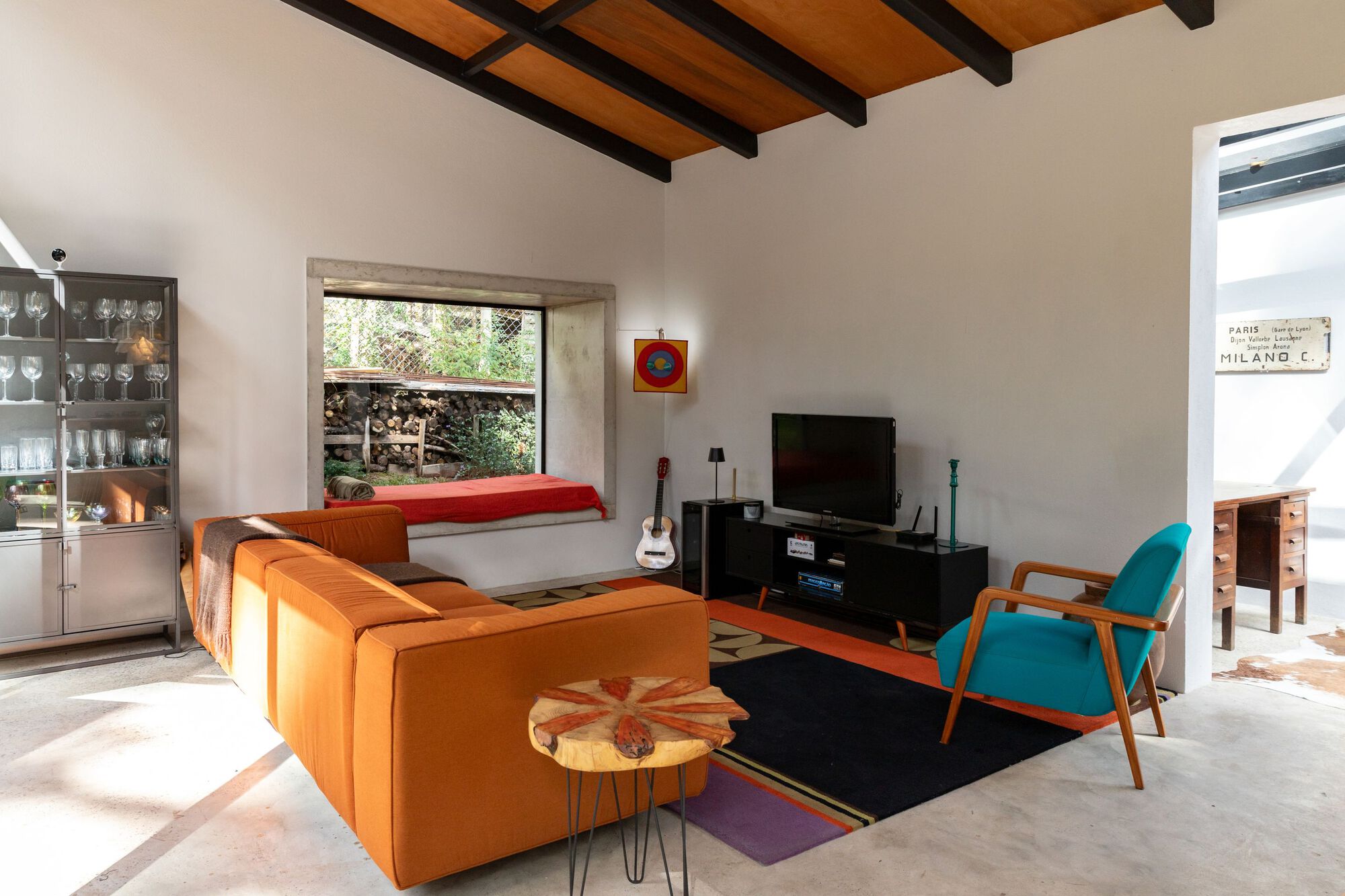 丨巴西丨ARKITITO Arquitetura-18