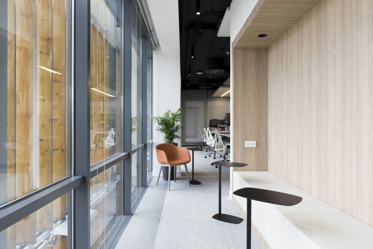 微软办公室——里斯本-16