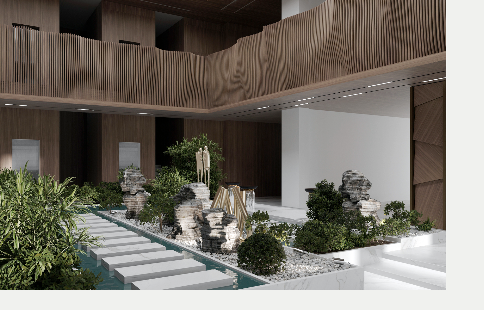 Hotel DubaRO 酒店丨沙特阿拉伯丨Adaco-13