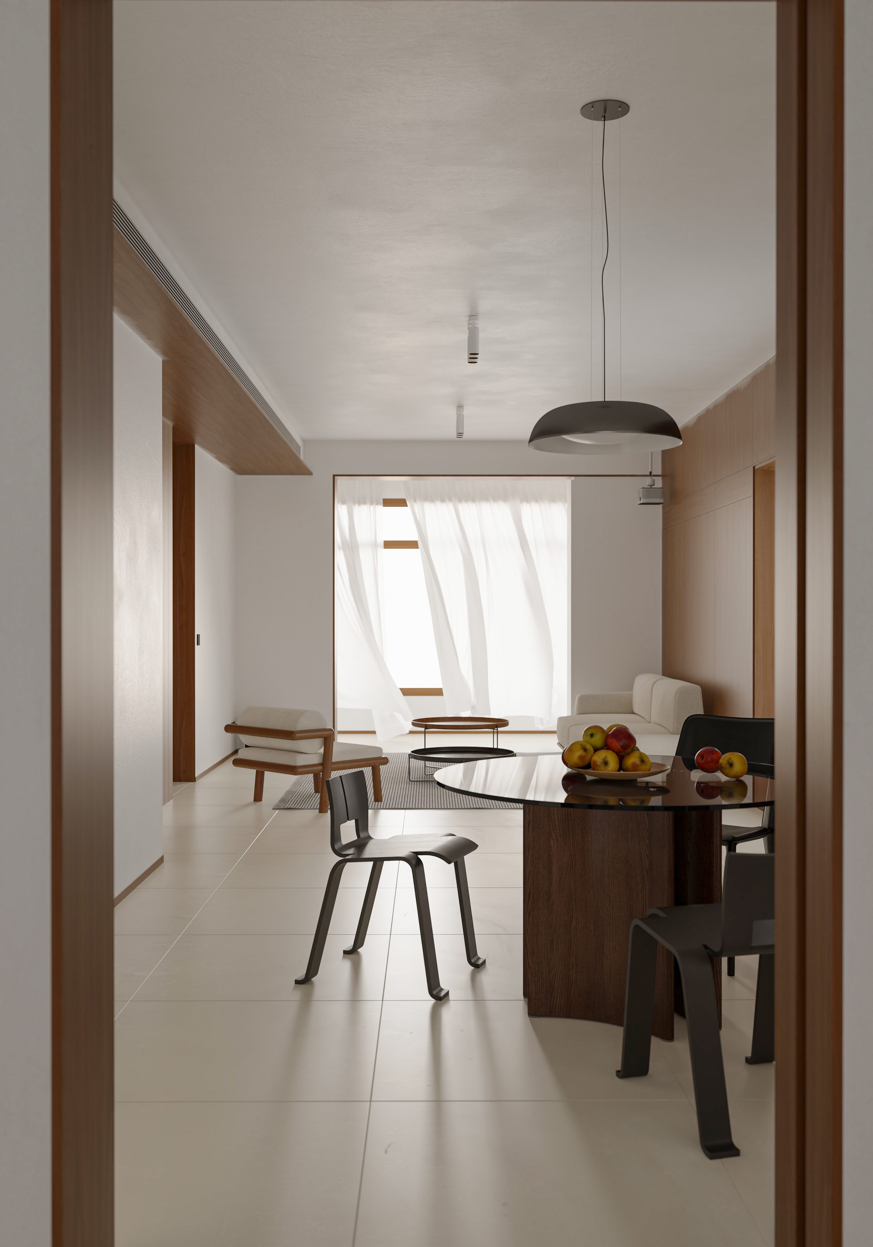 老严丨别居一格-8