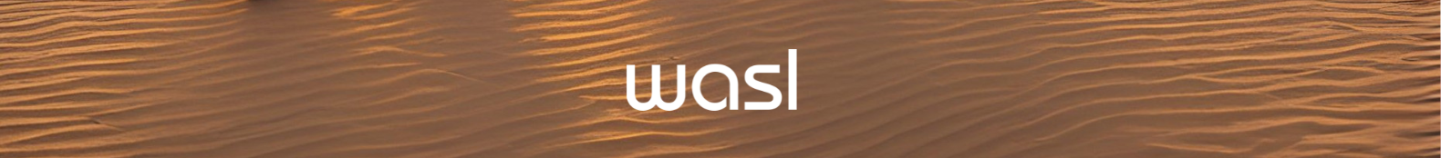 阿尔瓦斯拉公寓（注：AL WASL可能有更合适的音译，需结合具体背景，这里暂按音译处理，Residence常见释义为公寓、住宅等，这里取公寓） 丨SHI studio-0