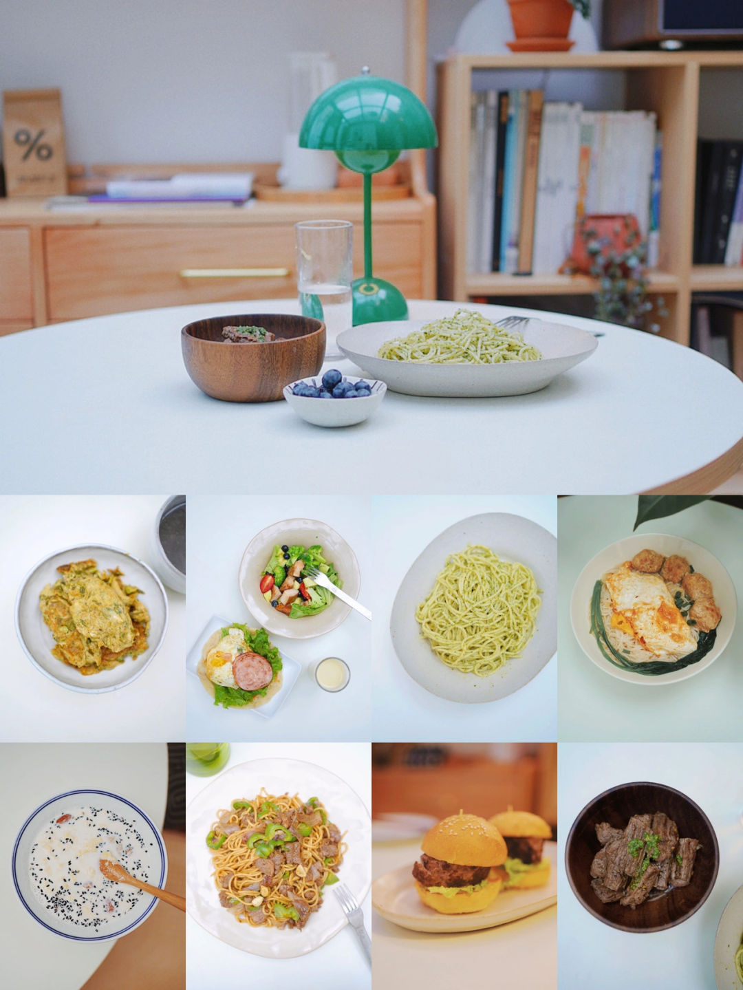 胡同里的家丨中国北京丨以太-74