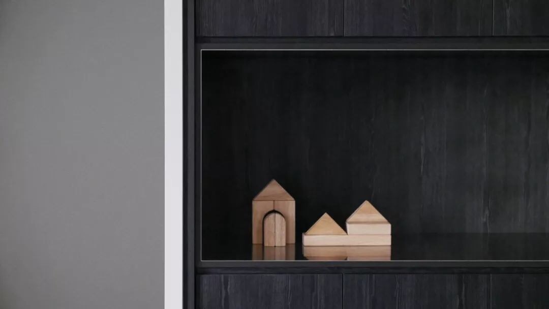 0932 Design ：简约到极致的奢华-55