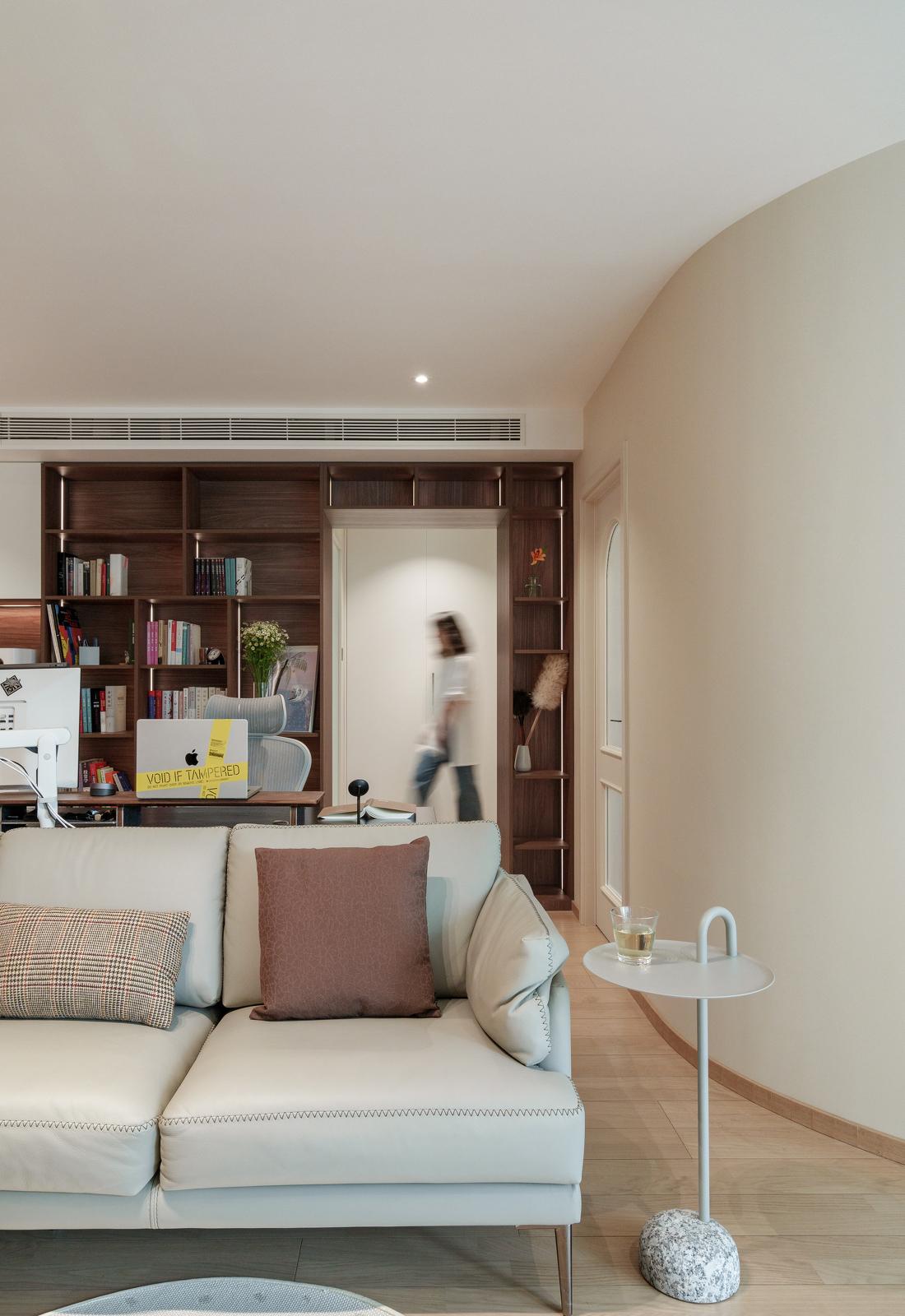 复古“慢”生活-10