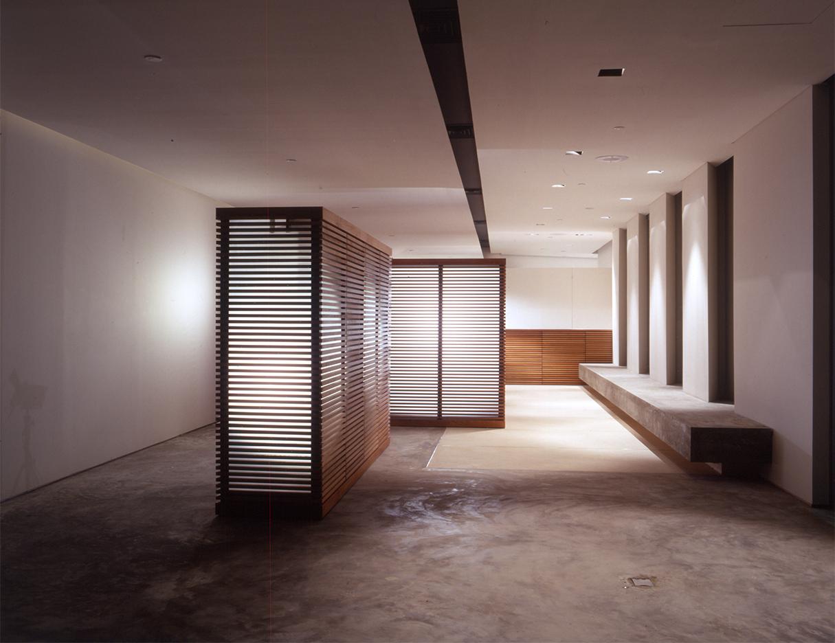 新加坡Song - Kelly-0