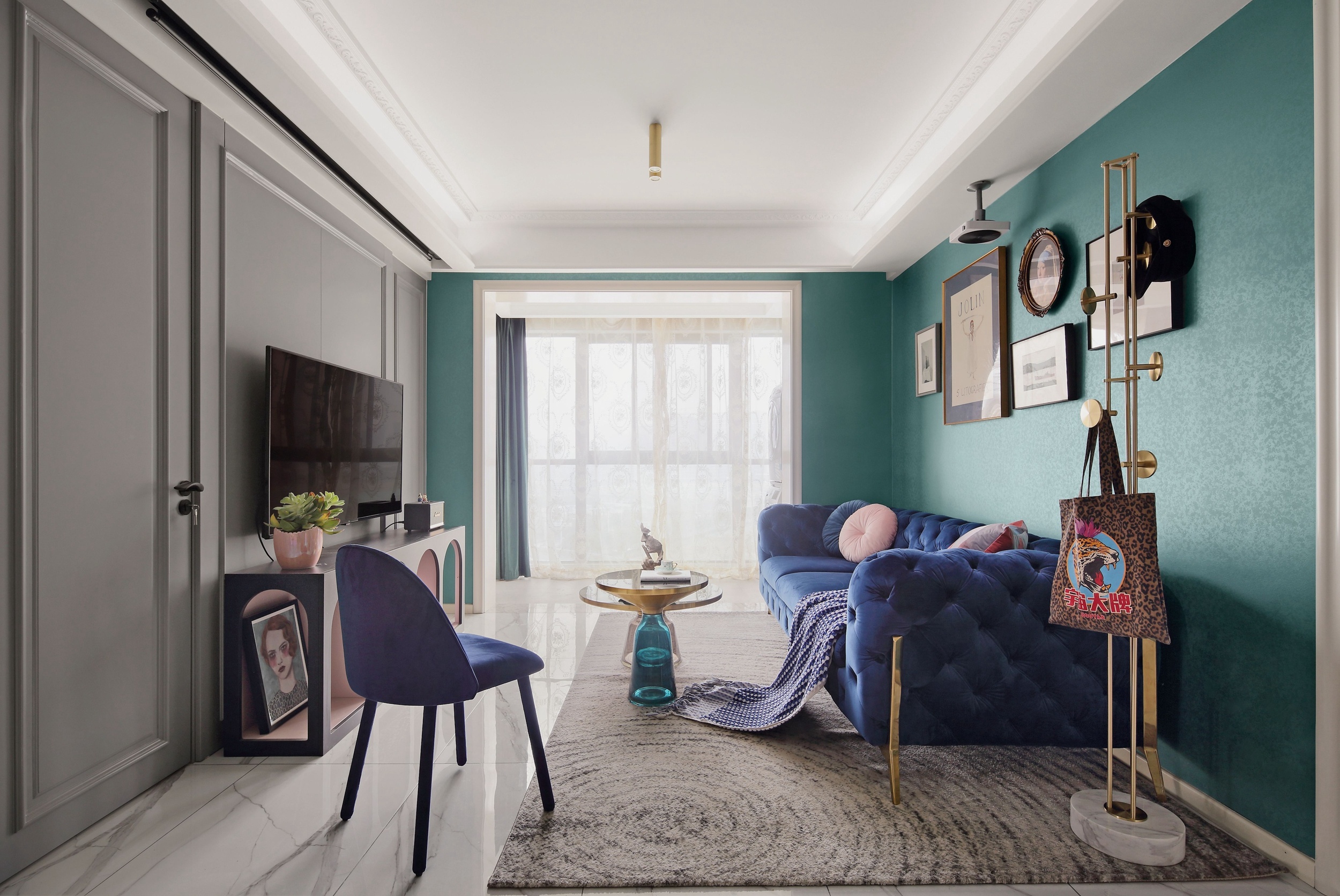 悦己丨大漠设计工作室-15