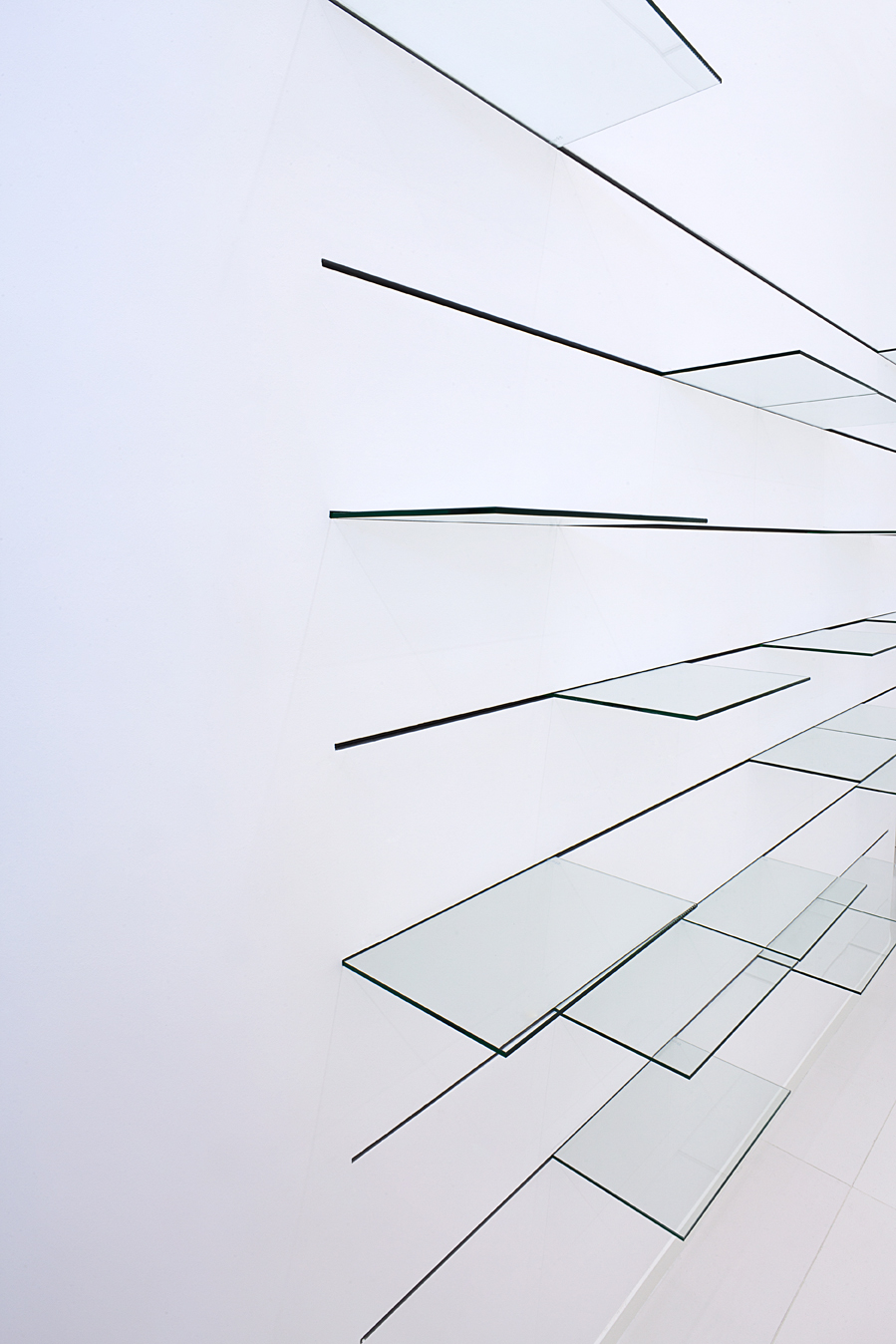 皮帕药店丨葡萄牙丨Central Arquitectos-24